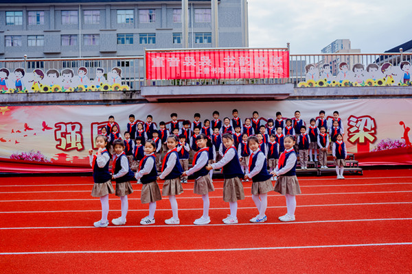 20211018-0H3A8340_副本.jpg