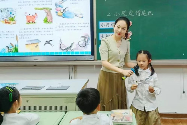 微信图片_20220616092344_副本.jpg