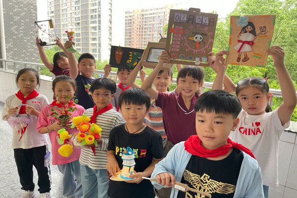 微信图片_20220916102759_副本.jpg