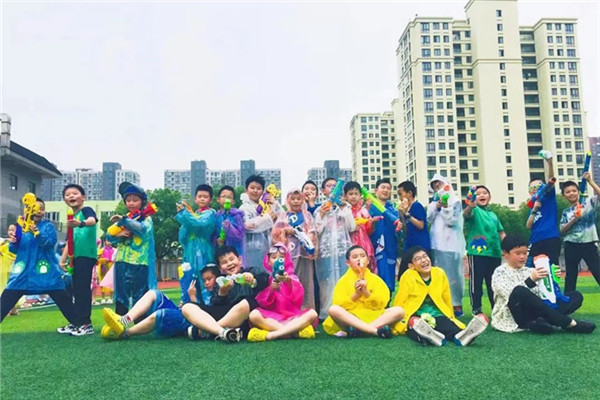 微信图片_20220606083751_副本.jpg