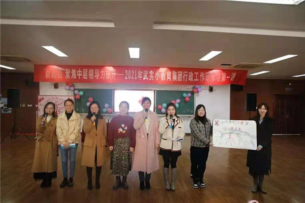 1e34aec7dd63b6cb3708310b654883d_副本.jpg