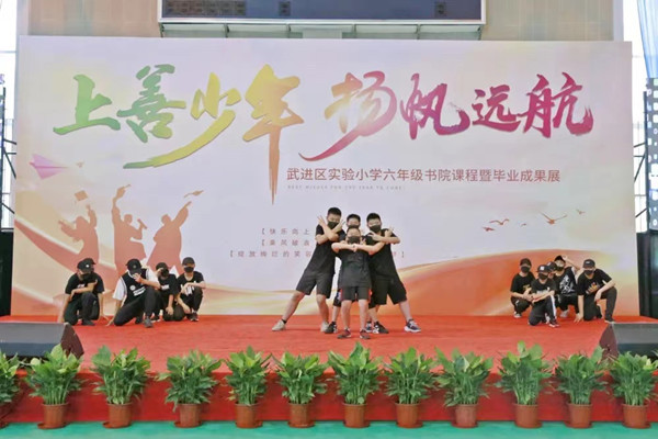 微信图片_20220628151838_副本.jpg