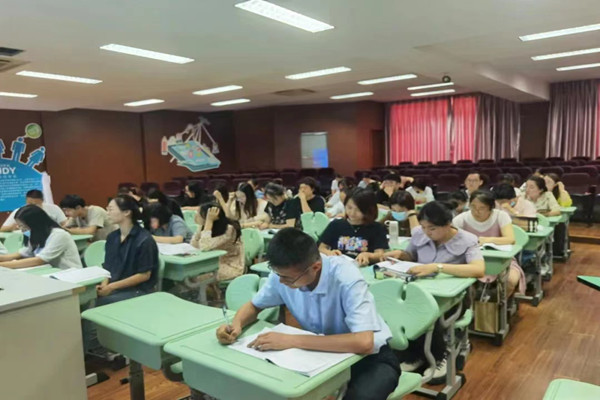 微信图片_20220616092350_副本.jpg
