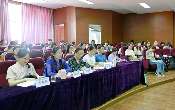 b68f050e6491d85be61b58fa8c5ab25_副本.jpg