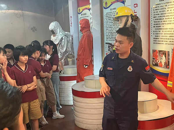 微信图片_20230612132519_副本.jpg