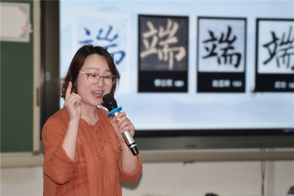 微信图片_20210514113820_副本.jpg