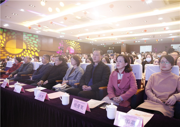 微信图片_20201215102855.jpg