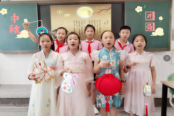 微信图片_20220913095332_副本.png
