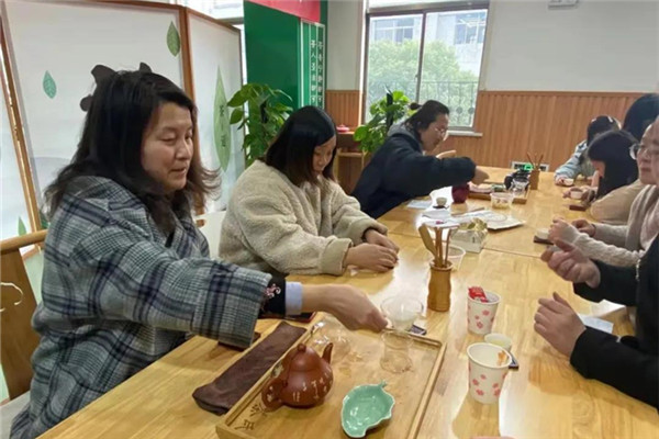 微信图片_20210317161345_副本.jpg