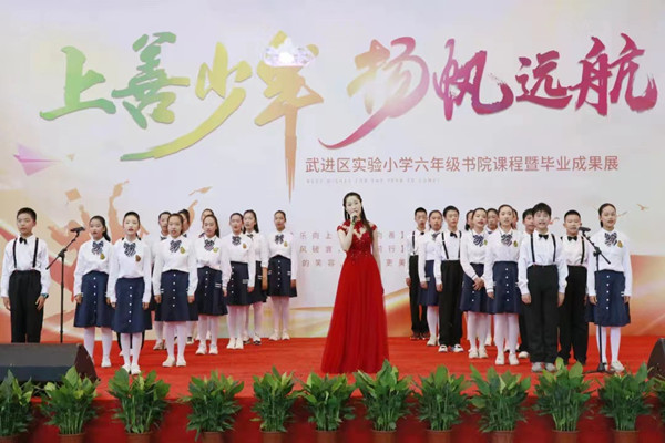 微信图片_20220628151845_副本.jpg
