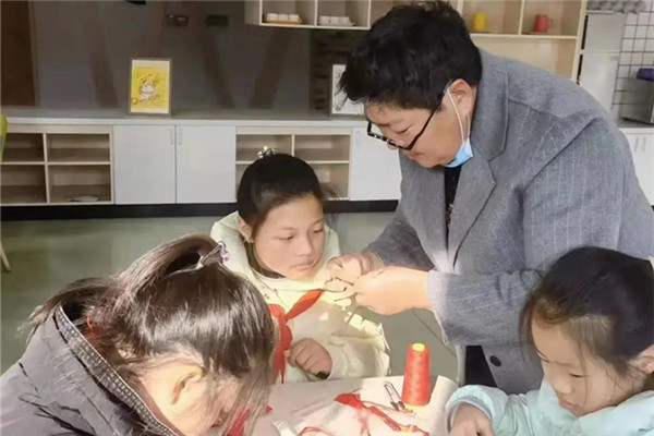 微信图片_20211222154423_副本.jpg