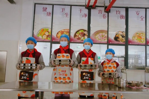 微信图片_20230327111004_副本.jpg