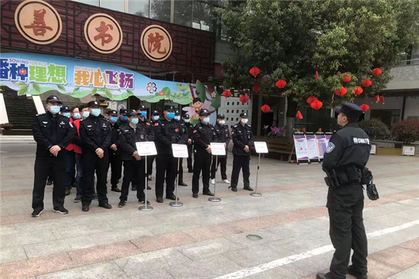6dfaf6b7180bba100a51dcf2a6ab612_副本.jpg