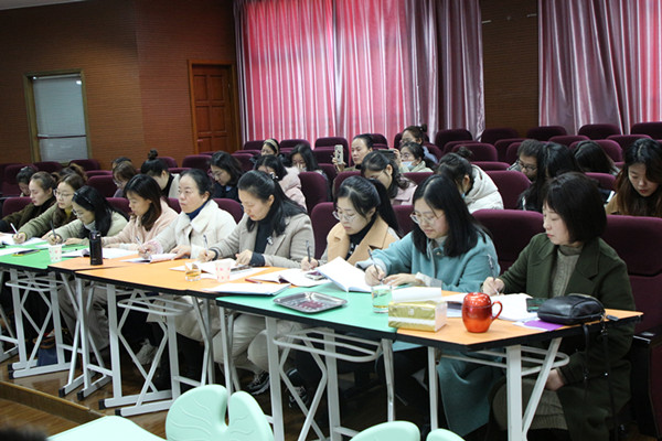 微信图片_20211203141541_副本.jpg