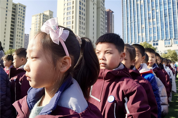 微信图片_20211214074234_副本.jpg