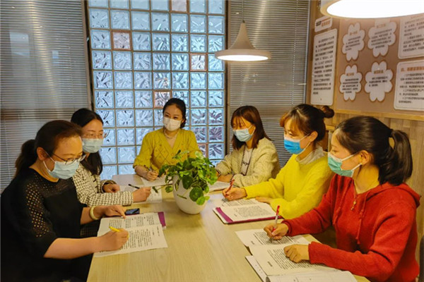 微信图片_20220524093903_副本.jpg