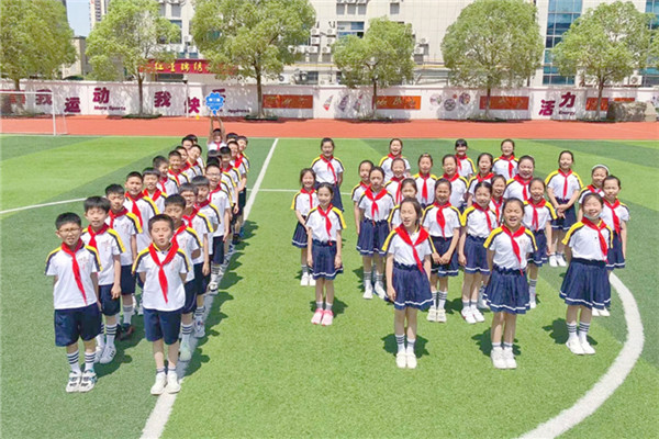 微信图片_20220609100452_副本.jpg