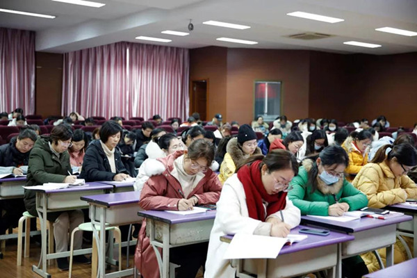 微信图片_20201230123237_副本.jpg