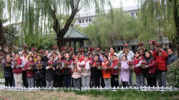 微信图片_20221208133154_副本.jpg
