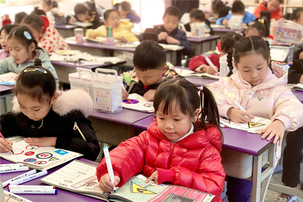 微信图片_20211203073536_副本.jpg