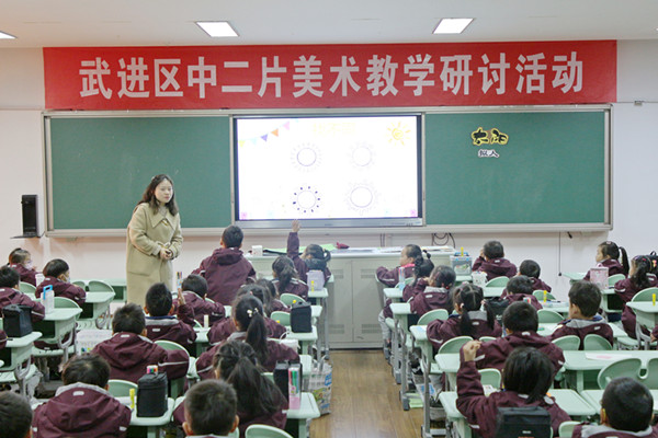 微信图片_20211203141536_副本.jpg