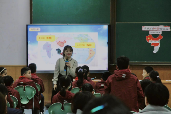 微信图片_20221118144916_副本.png