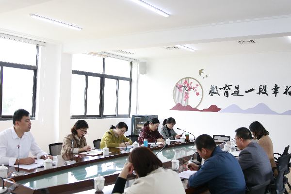 微信图片_20221102090626_副本.png