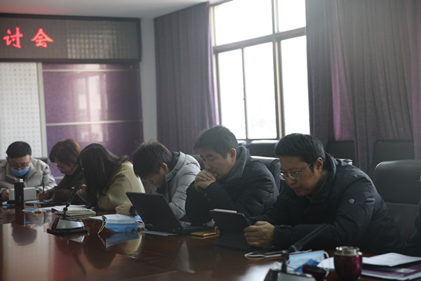 _R8A8437_副本.jpg