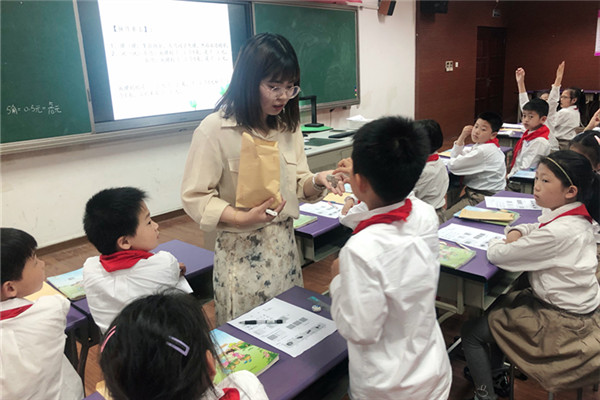 微信图片_20210521095204_副本.jpg