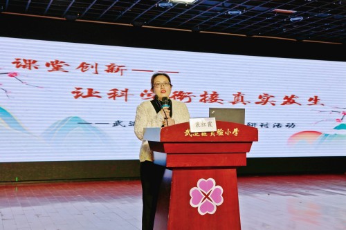 微信图片_20230504094821_副本.jpg