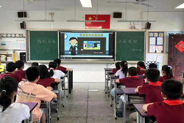 微信图片_20220620155948_副本.jpg