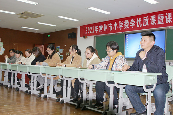 3813572c02baadce893fdac4e104e98_副本.jpg