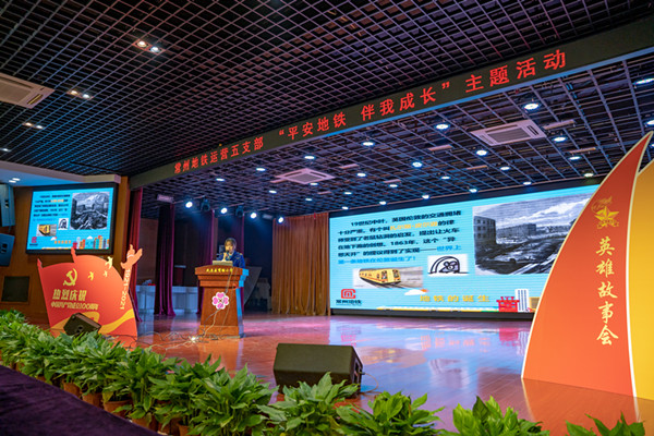 微信图片_20210330111844_副本.jpg