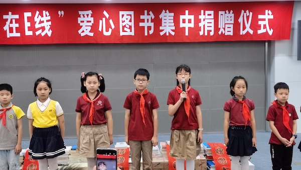 图6.jpg