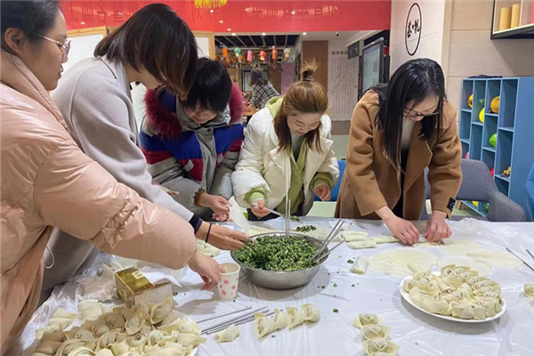 微信图片_20210317161354_副本.png