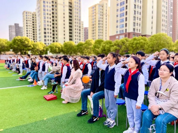 微信图片_20230425150310_副本.jpg