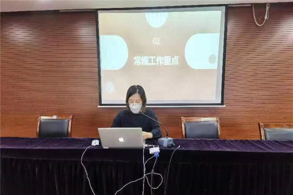 微信图片_20220513145452_副本.jpg
