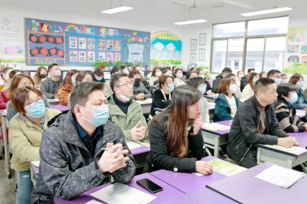 微信图片_20230323081000_副本.jpg