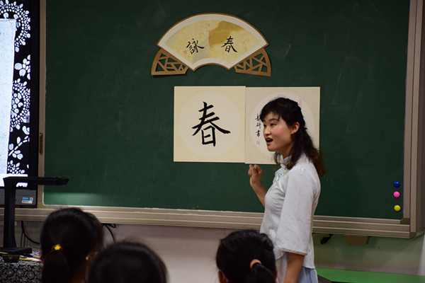 微信图片_20210514113833_副本.jpg
