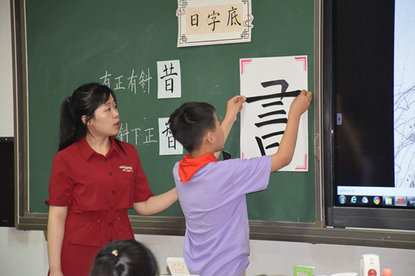 微信图片_20210617075923_副本.jpg