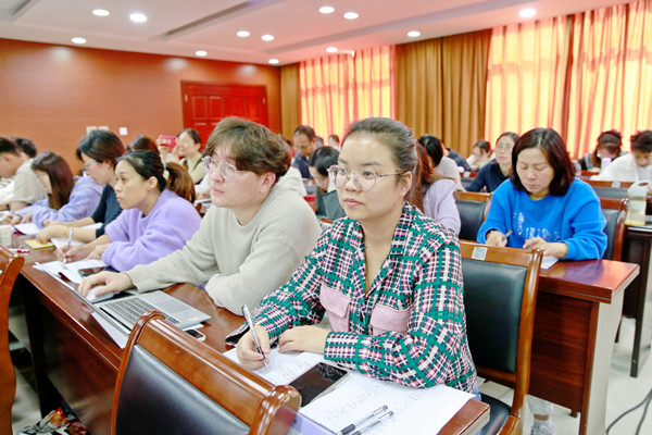 微信图片_20221027085009_副本.jpg 微信图片_20221027085009_副本.jpg