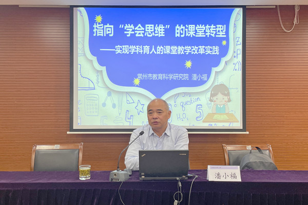 微信图片_20221027085000_副本.jpg 微信图片_20221027085000_副本.jpg