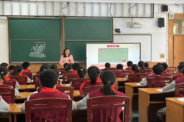 微信图片_20221013141816_副本.jpg 微信图片_20221013141816_副本.jpg