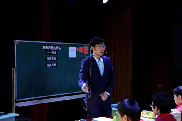 微信图片_20220524092654_副本.jpg 微信图片_20220524092654_副本.jpg