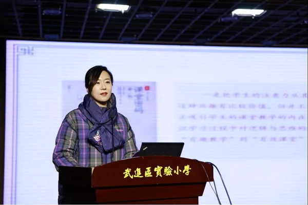 微信图片_20211229080620_副本.jpg 微信图片_20211229080620_副本.jpg