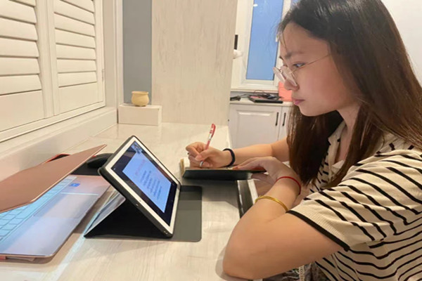 微信图片_20220616090041_副本.jpg 微信图片_20220616090041_副本.jpg