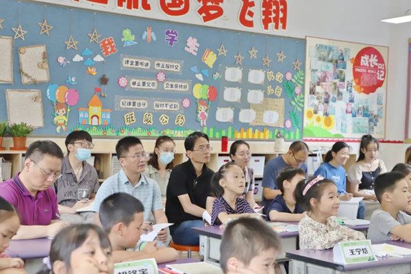 微信图片_20220908150220_副本.jpg 微信图片_20220908150220_副本.jpg