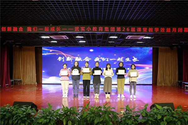 微信图片_20211229080647_副本.jpg 微信图片_20211229080647_副本.jpg