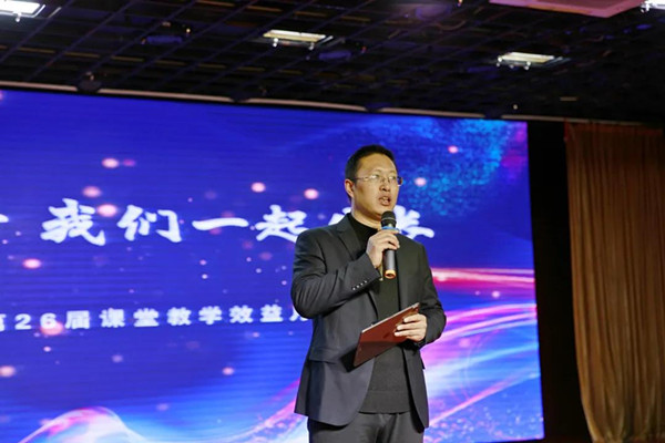 微信图片_20211229081117_副本.jpg 微信图片_20211229081117_副本.jpg