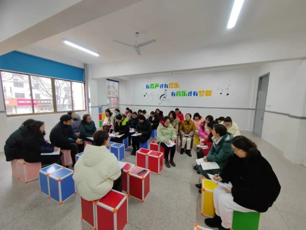 微信图片_20230307092739_副本.jpg 微信图片_20230307092739_副本.jpg